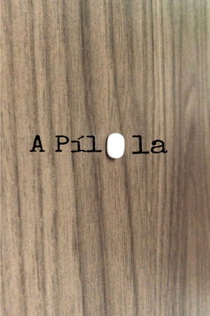 A Pílula