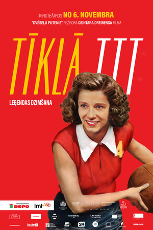 Tīklā. TTT leģendas dzimšana