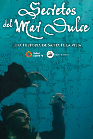 Secretos del Mar Dulce