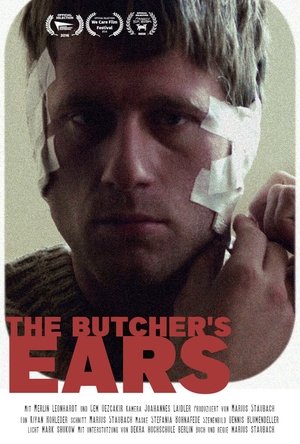 The Butcher's Ears