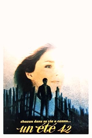 Un été 42
