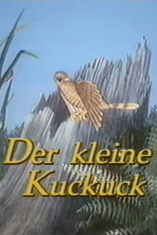 Putovanie kukučky Kukulienky