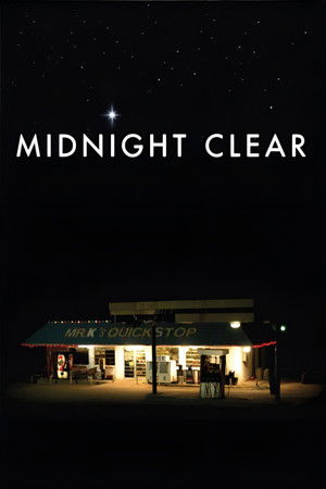Midnight Clear