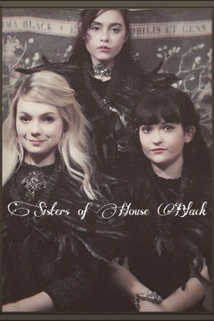 Sisters of House Black