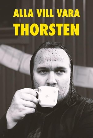 Alla vill vara Thorsten