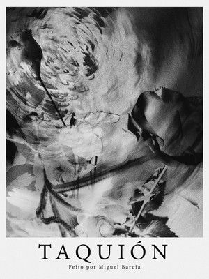 TAQUIÓN