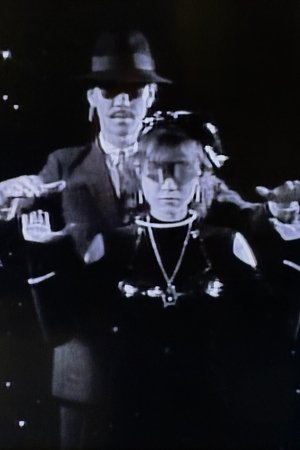 清里めぐみ 心まで濡らして