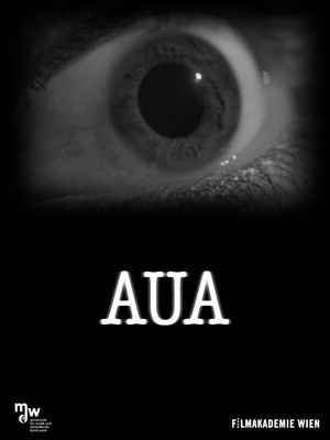 AUA