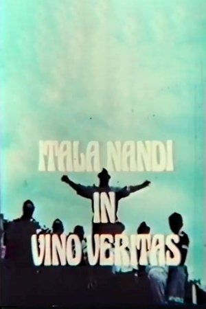 In Vino Veritas