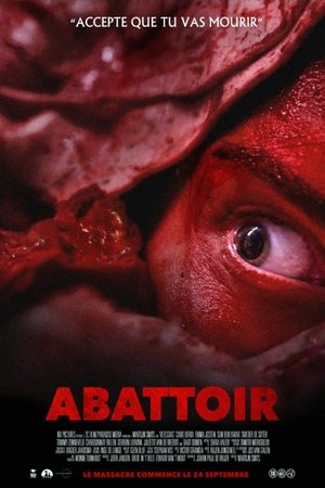 Abattoir