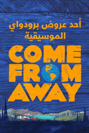 Come from Away