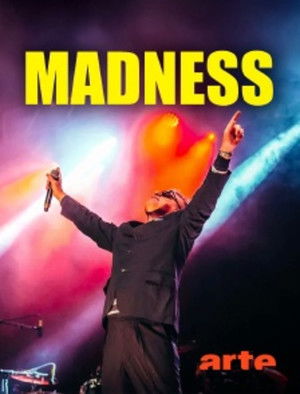 Madness: Live at House of Common, London