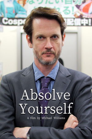 Absolve Yourself