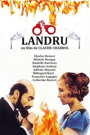 Landru