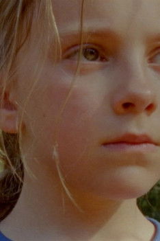 Pour le meilleur et pour le pire, tu ne mourras jamais