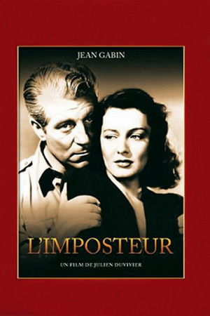 L'Imposteur