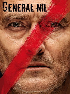 Generał Nil
