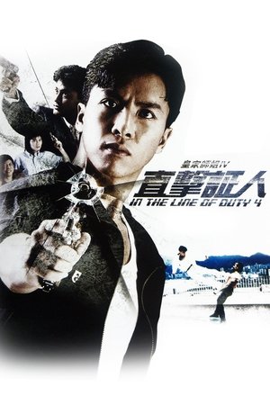 小蝦米對大鯨魚4直擊證人