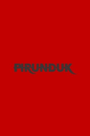 Pirunduk