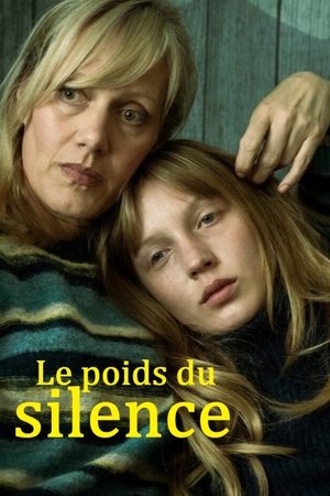 Le poids du silence