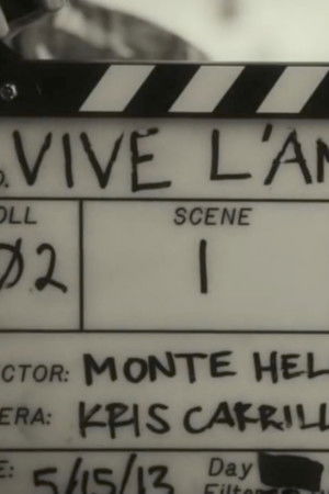 Venezia 70 - Future Reloaded, Monte Hellman