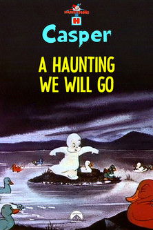 A-Hunting We Will Go