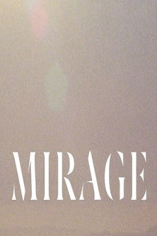 Mirage