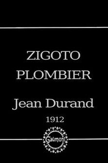 Zigoto plombier d'occasion