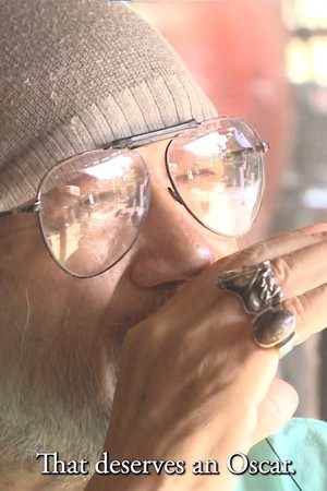 Notes from the Labyrinth