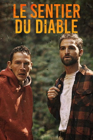 Le Sentier du diable
