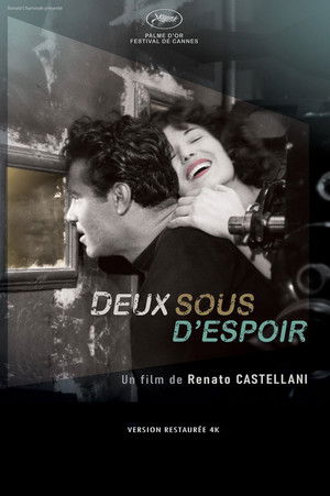 Deux sous d'espoir