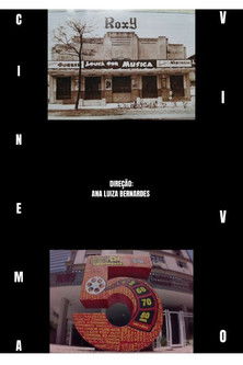 Cinema Vivo