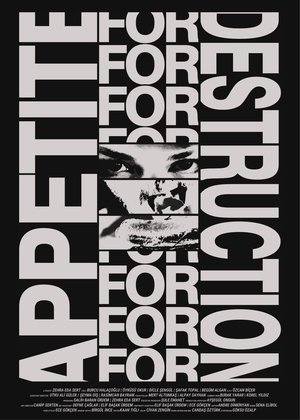 Yıkım İçin İştah