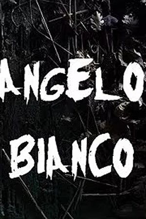 Angelo Bianco