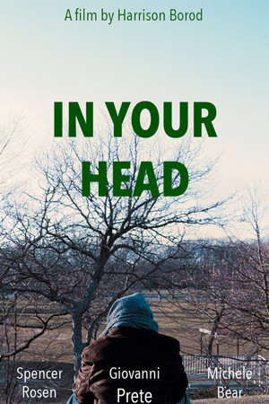 In Your Head