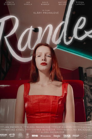 Rande