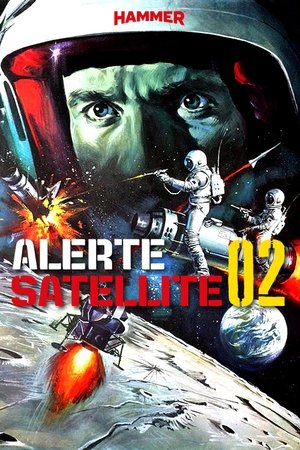 Alerte satellite 02