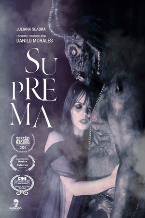 Suprema