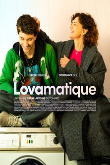 Lovamatique