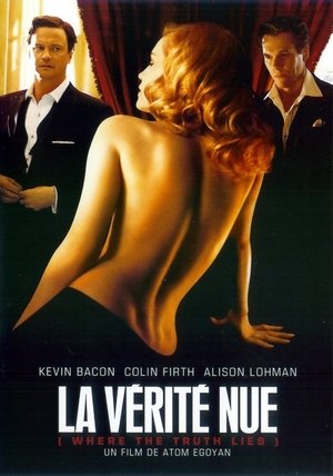 La Vérité Nue