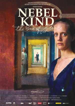 Nebelkind: Konec ticha