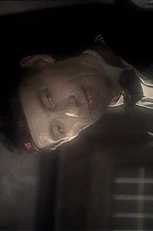 Specialita šéfkuchaře