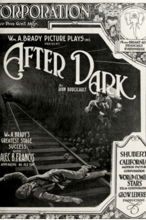 After Dark