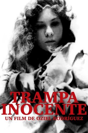 Trampa inocente