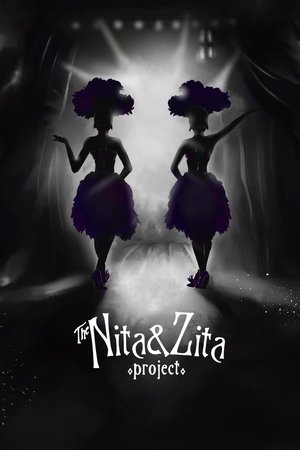 The Nita & Zita Project