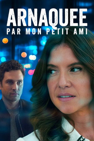 Arnaquée par mon petit ami