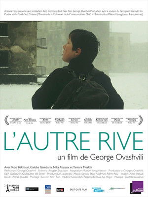 L'autre rive