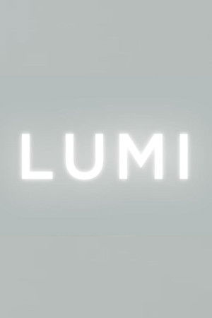 Lumi