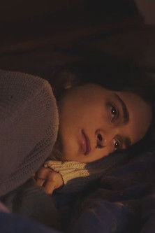 All That Belongs To Us