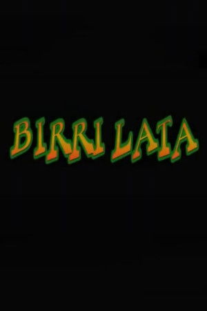 Birrilata, suena así